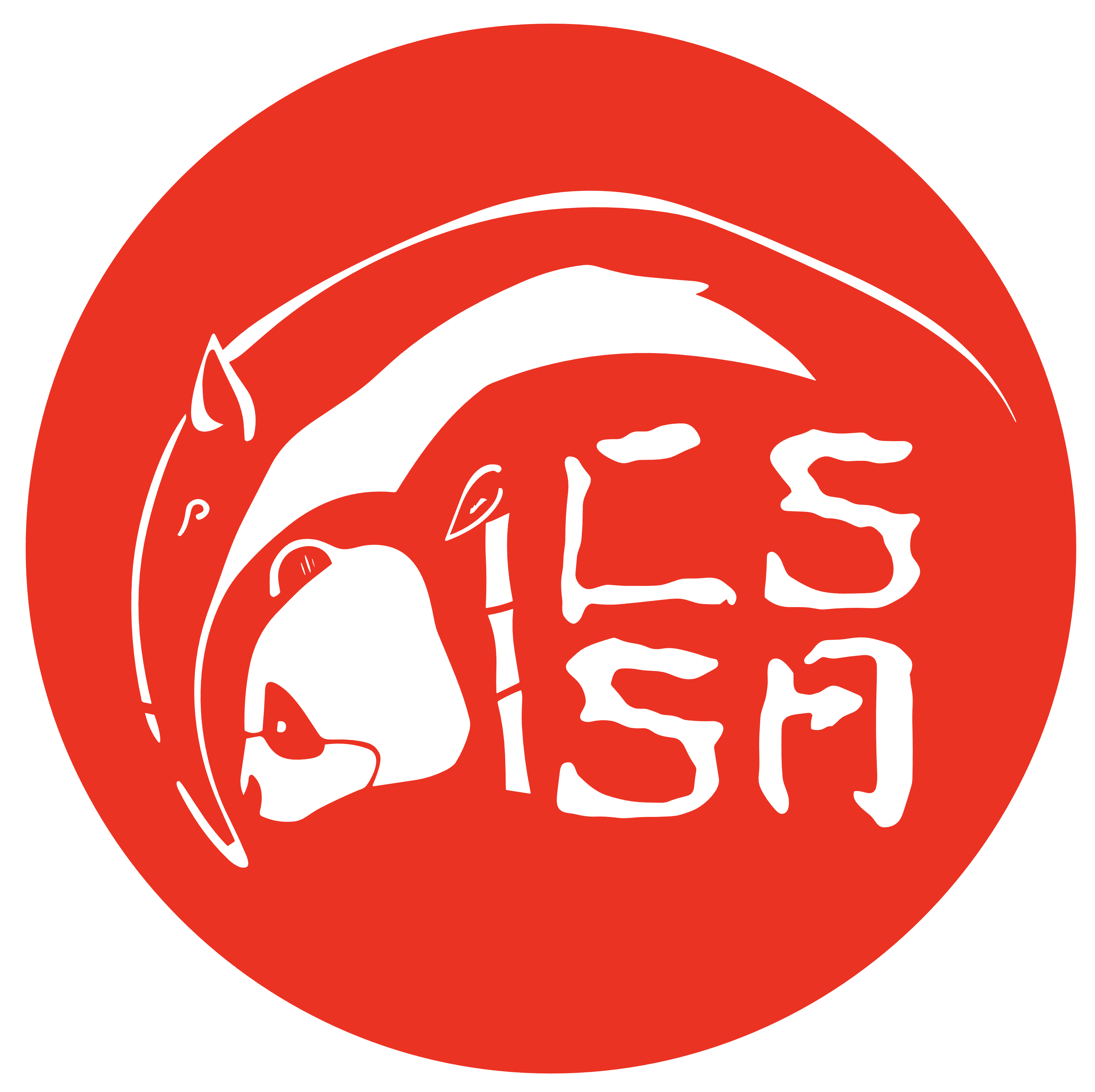 UCI CSSA