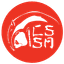 UCI CSSA