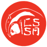 UCI CSSA