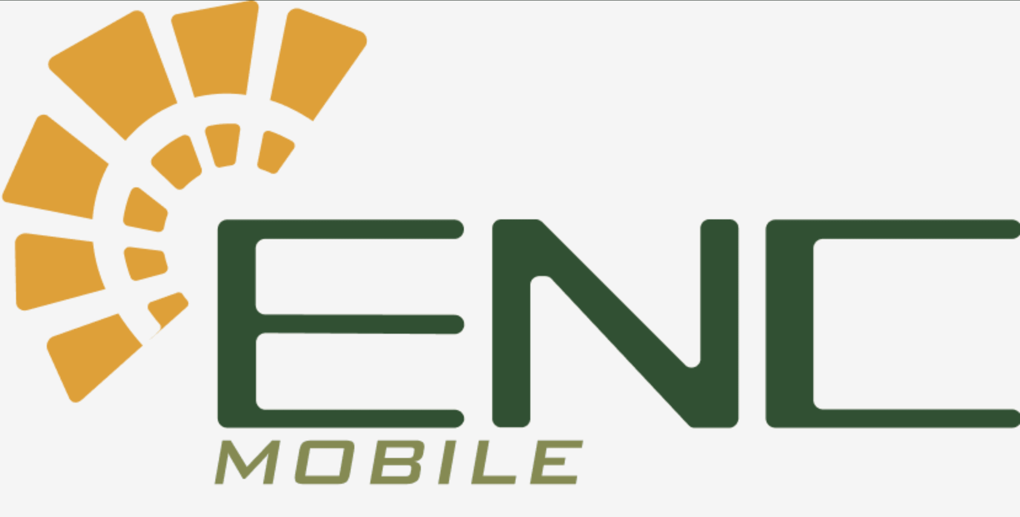 ENC Mobile