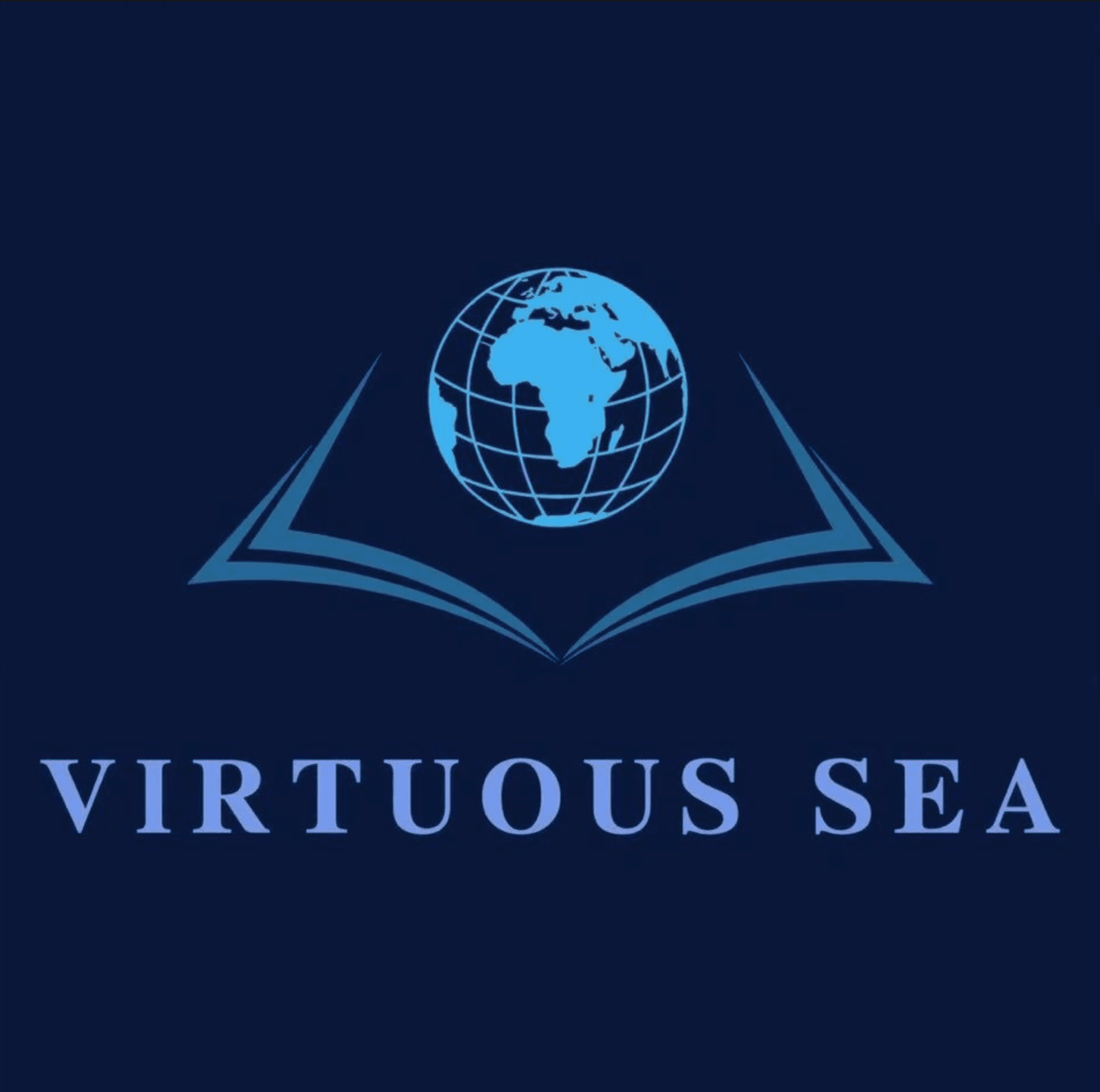 Virtuous Sea