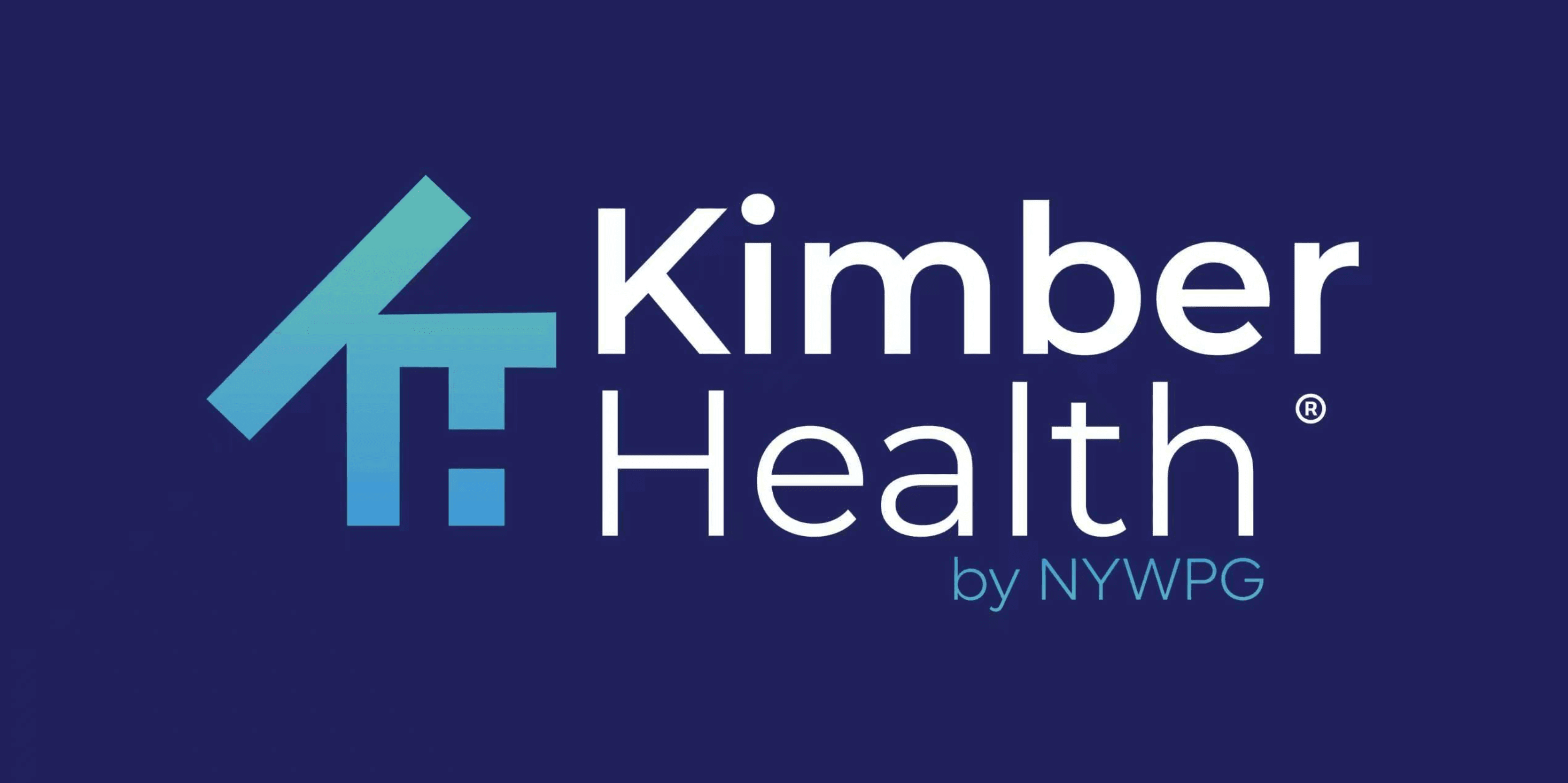 Kimber Health
